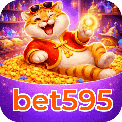 bet595