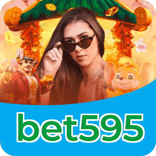 bet595