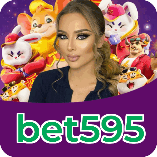 bet595