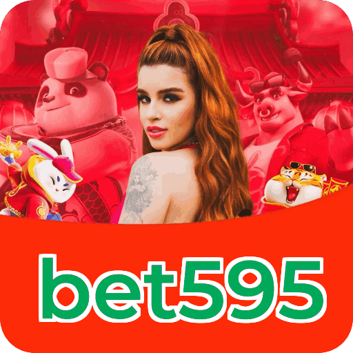 bet595