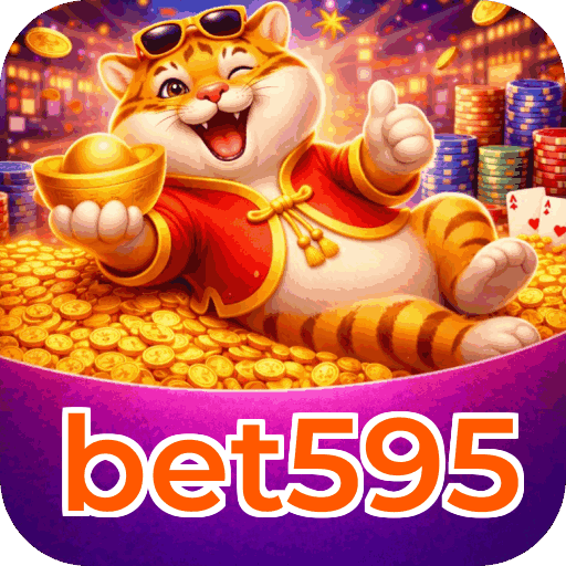 bet595