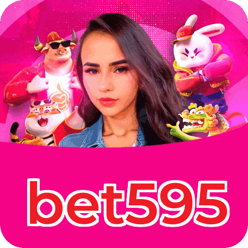 bet595
