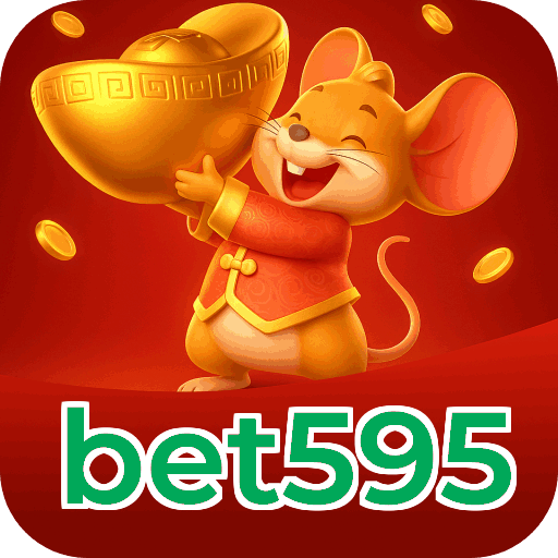 bet595